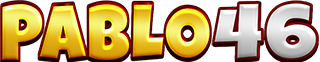 PABLO46